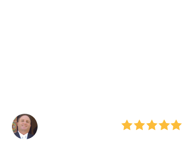 car charger installation in visalia