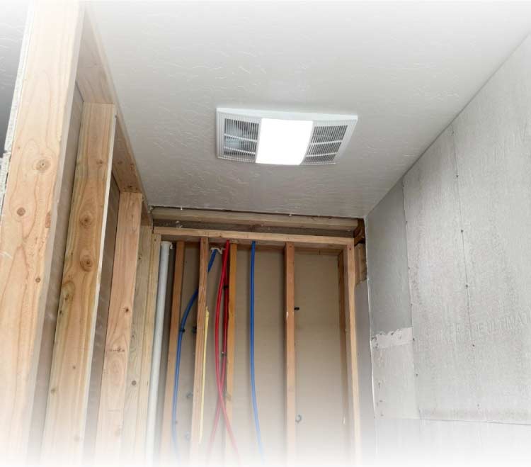 leading general contractor in visalia ca for kitchen smart lightning