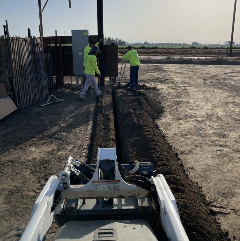 agriculture-electrician top local agriculture electrician in visalia, ca