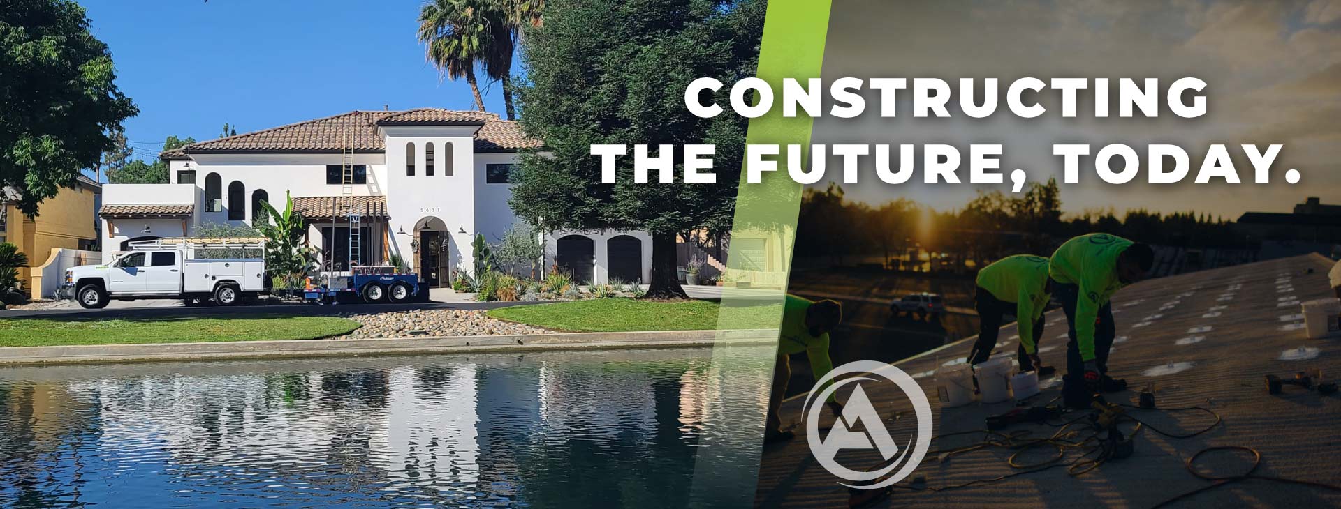 constructing the future, today, in visalisa, with the top general contractors in visalia, ca