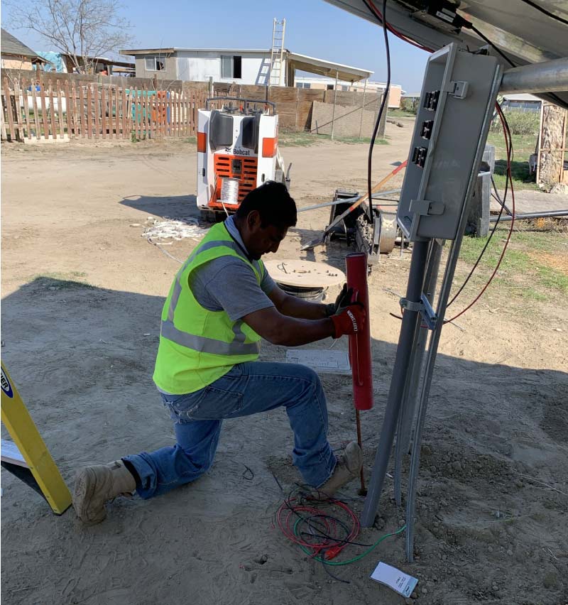 industrial-electrician experienced industrial electrician in visalia, ca