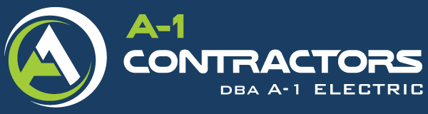 a-1 contractors dba a-1 electric contractors in Visalia, CA