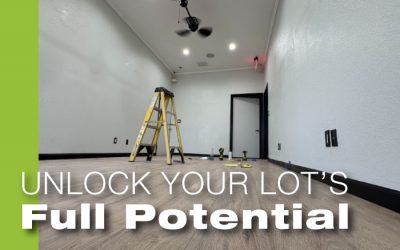 Can I Build an ADU on My Property