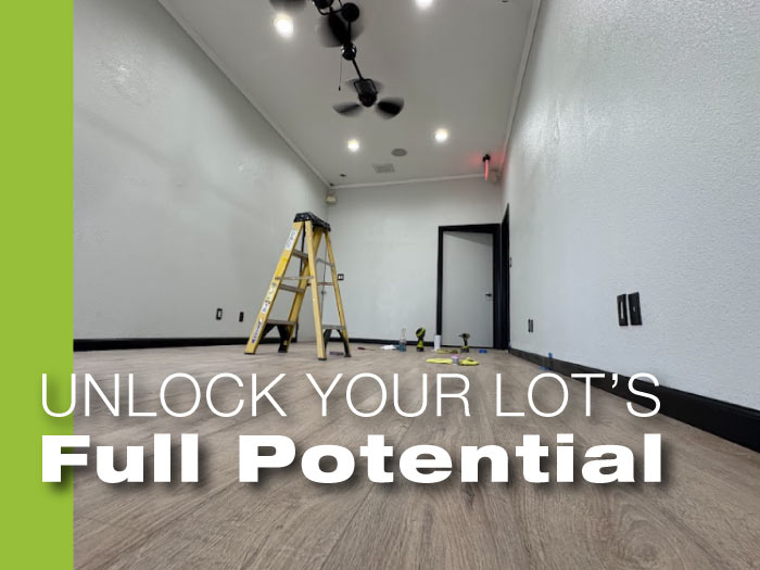 How Can I Build an ADU on My Property? | A-1 Contractors Guide