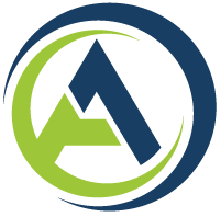 a1 general contractors logo